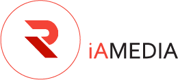 logo riamedia
