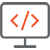 Phát triển website